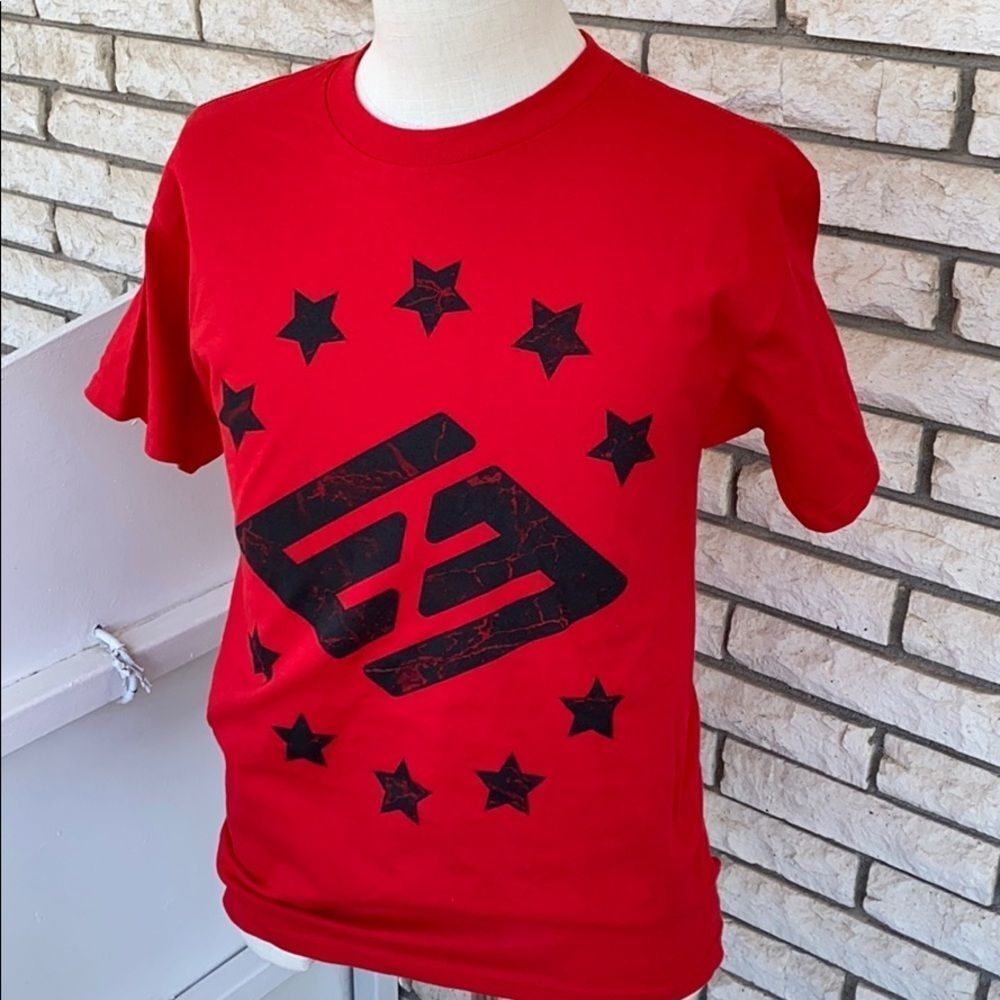 Entice T-Shirt